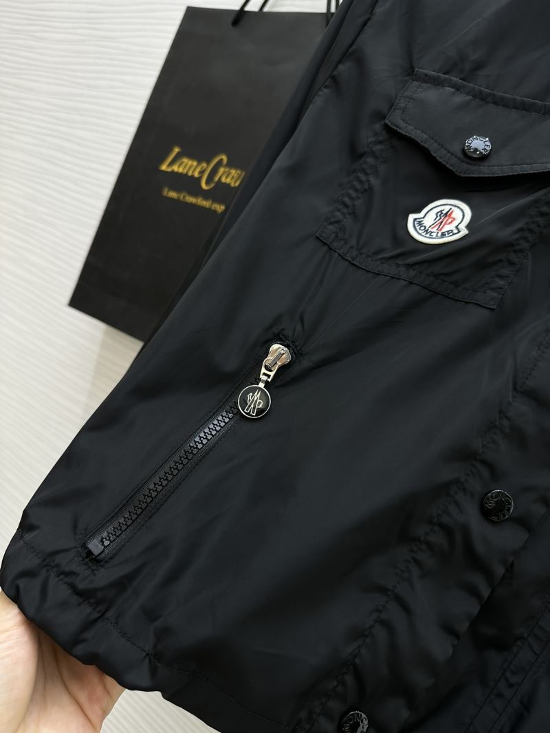 Moncler Outwear